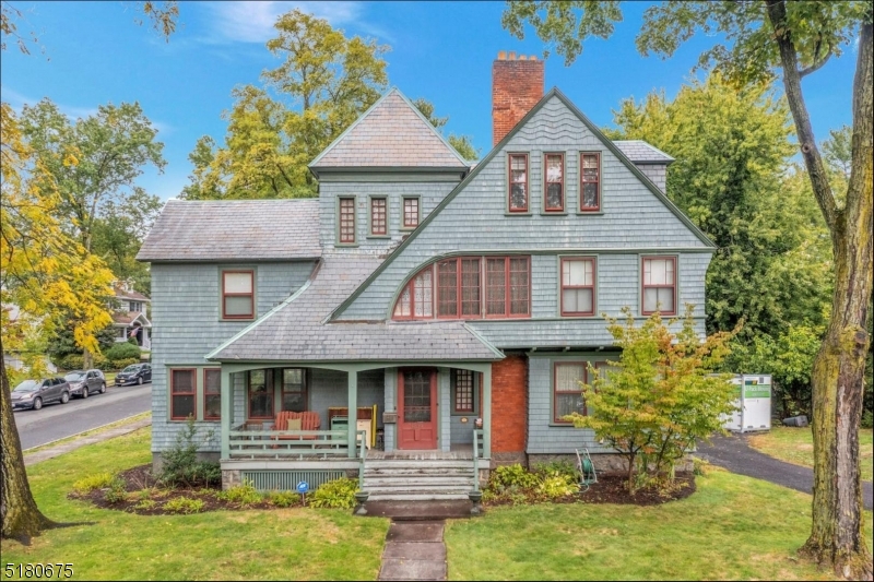 Real Estate NJ Fine Home Summit NJ Realtor New Jersey